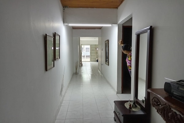 WhatsApp Image 2024-08-26 at 4.41.55 PM.jpeg